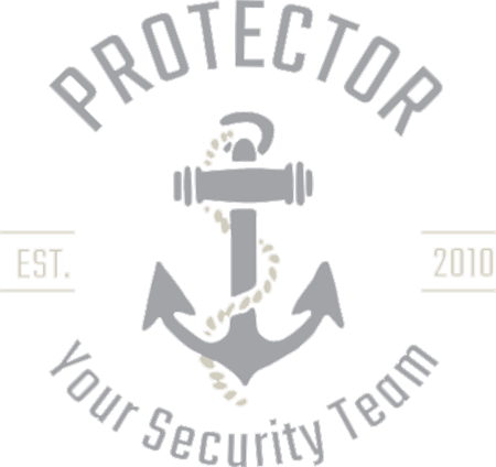 secuexp.pl